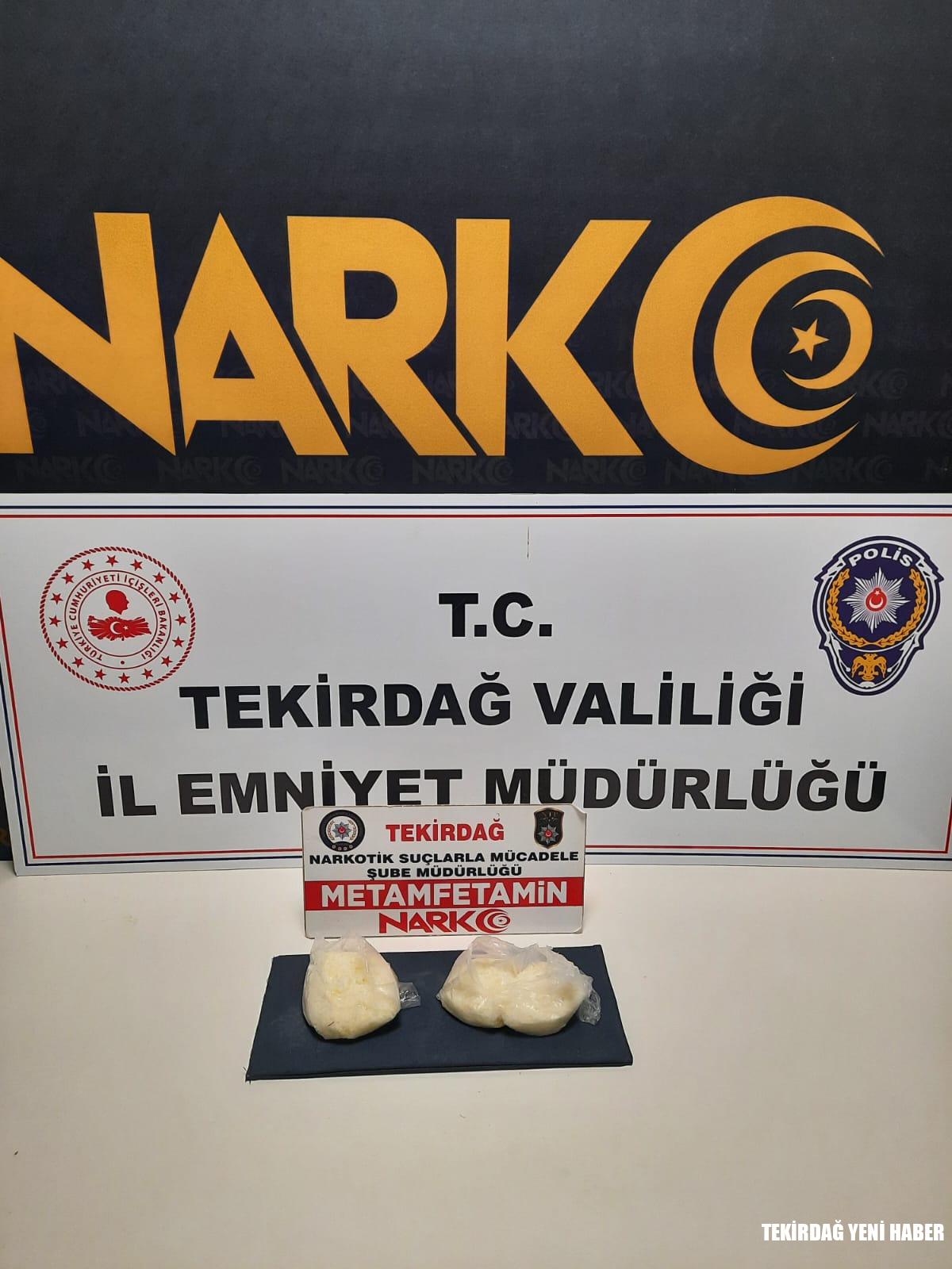 Siber Suçlulara Darbe: Tekirdağ Merkezli 9 İlde Eş Zamanlı Operasyon – 16 Kişi Tutuklandı