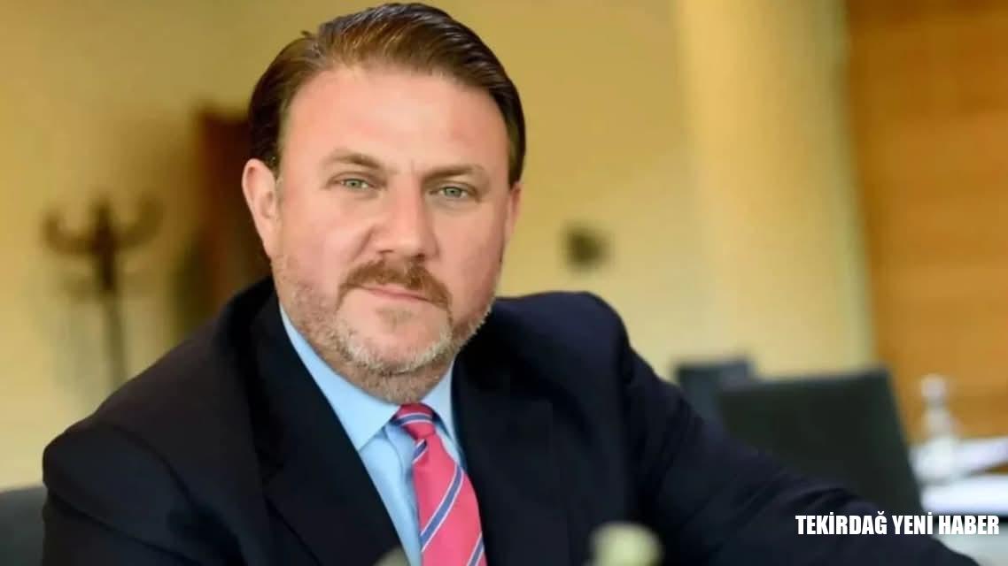 YİĞİT BULUT HAYATINI KAYBETTİ