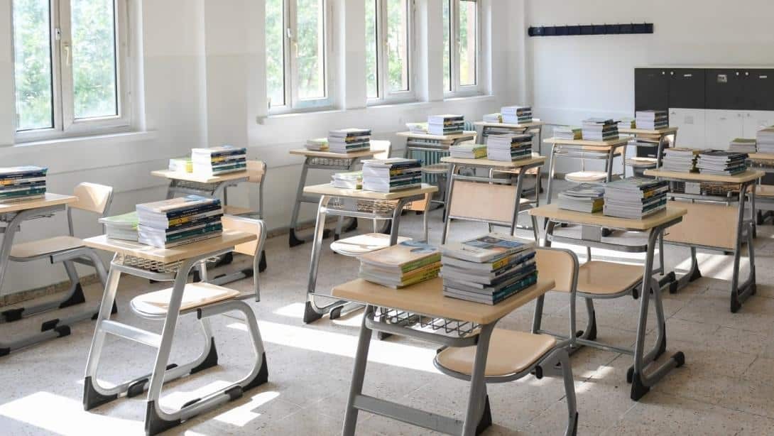 81 İlde Özel Okullara “Sıkı Denetim” Talimatı