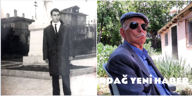 Aykut Atar Vefat Etti