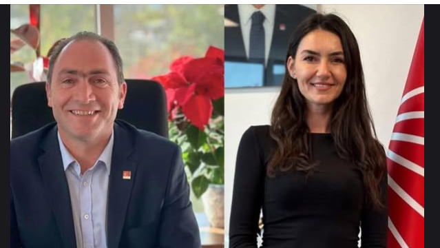 CHP Süleymanpaşa’da Delege Seçimleri Tamamlandı