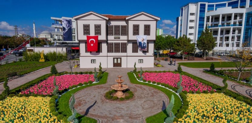 Çorlu Belediyesi, Projelerini Gönüllü Katılımla Güçlendiriyor