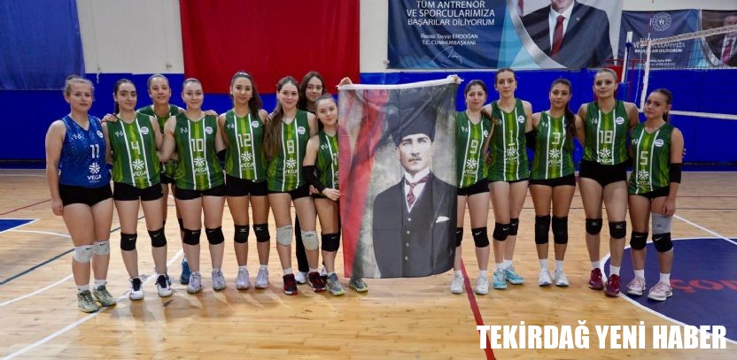 ÇBSK`dan Geri Dönüş Zaferleri