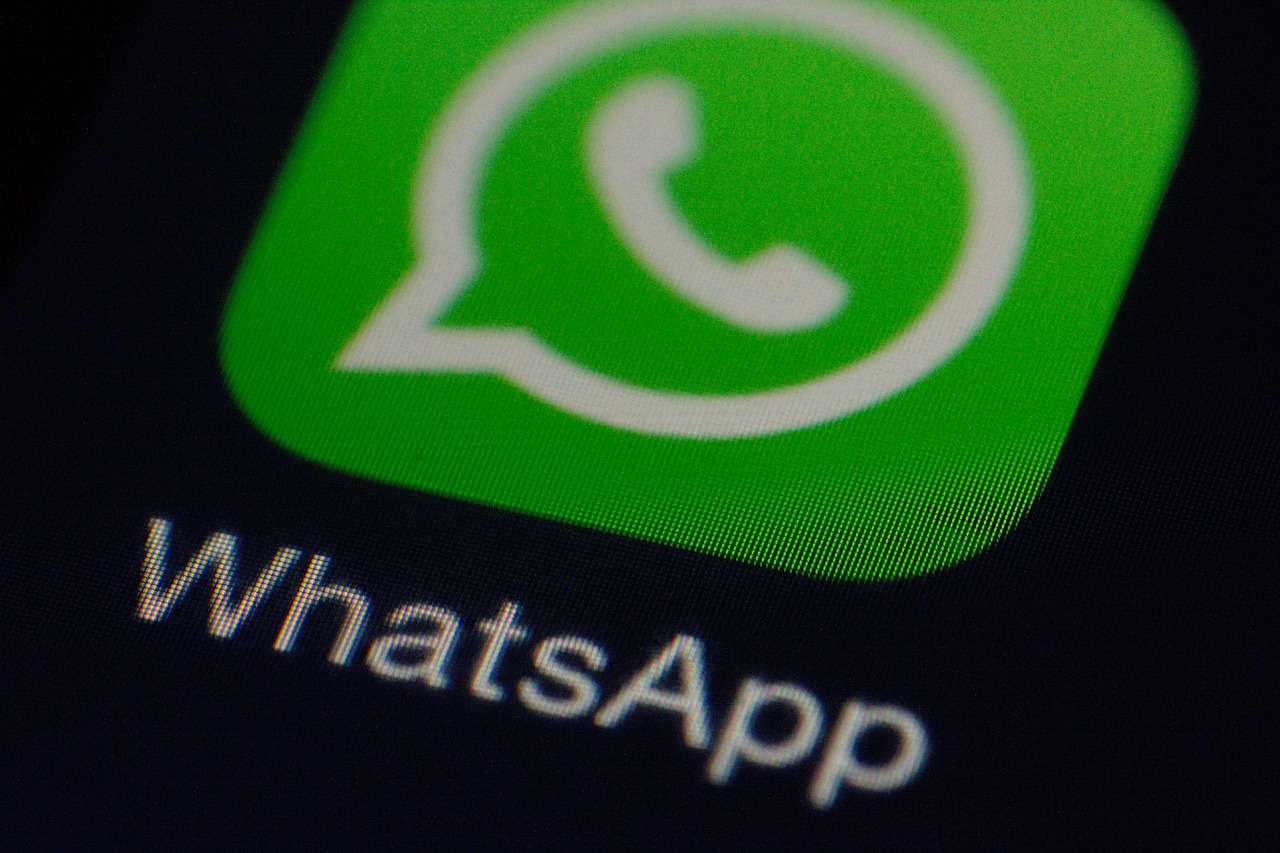 WhatsApp Konum Bulma: En Etkili ve Güvenli Yöntemler