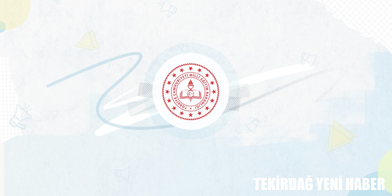 2025 Yılı (Aralık) Yahya Kemal Beyatlı Güzel Sanatlar Lisesi Ek-5 Değerlendirme Puanına Göre Uygulama Sınavına Girecek Adayların Listesi