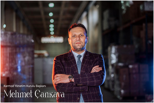 İnşaat Maliyetleri ve Kira Artışlarından Dolayı Çelik Prefabrik Köy Evlerine İlgi Arttı