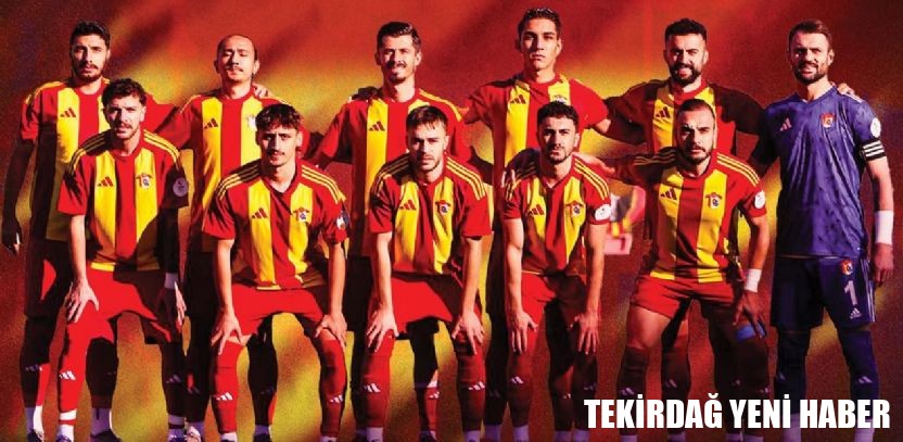 Başkan Sarıkurt: “Şehrin Takımına Şehrin Desteği Yakışır”