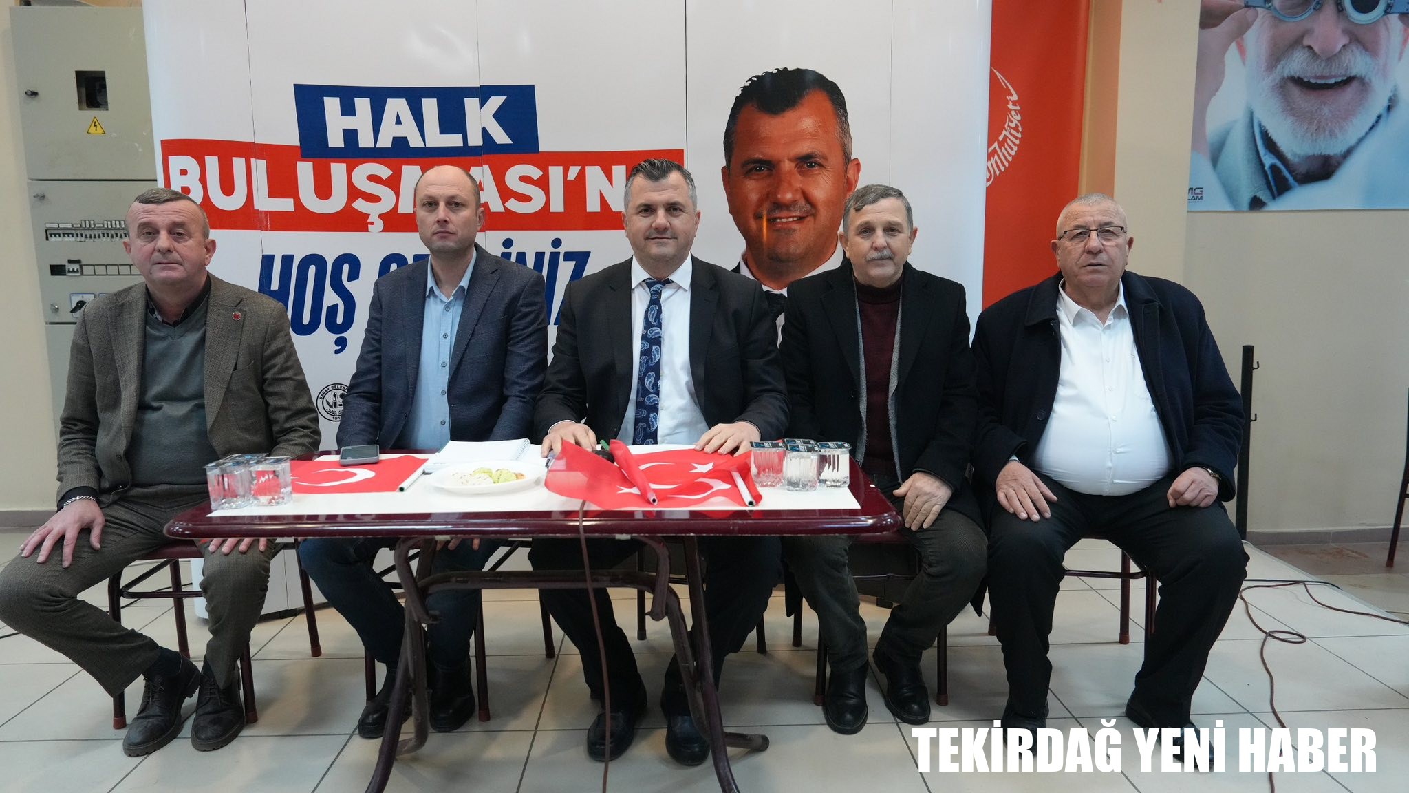 Başkan taşyasan’dan türk bayrağımıza yapılan çirkin saldırıya sert tepki