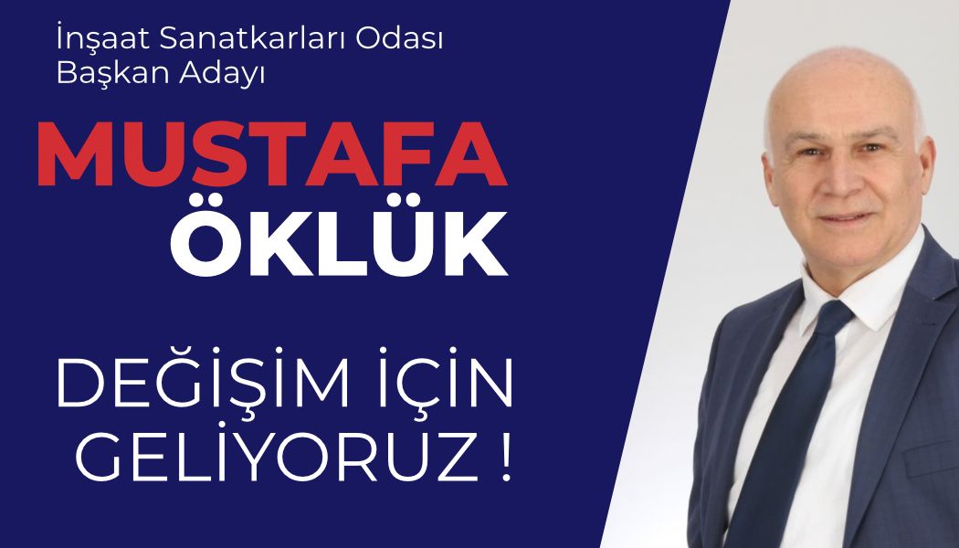 “6 ŞUBATI UNUTMADIK ODA OLARAK ÜSTÜMÜZE DÜŞENİ YAPACAĞIZ”