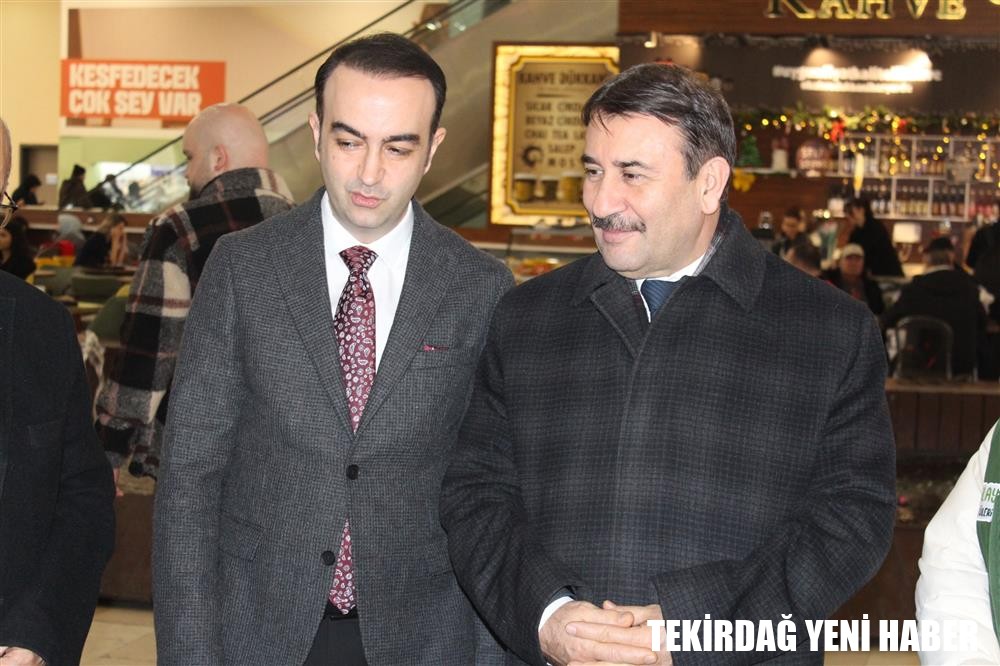 “9 Şubat Sigarayı Bırakma Günü”