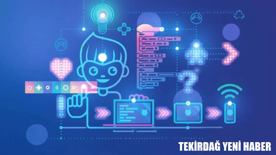 Tüm Okullarda İlk Ders: "Finansal Okuryazarlık"