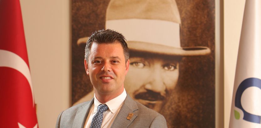 1_22042026115258_832_407_id_6780