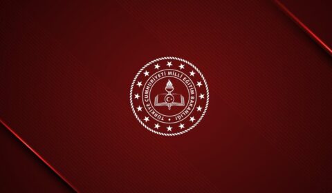 2026 İLKÖĞRETİM VE ORTAÖĞRETİM KURUMLARI BURSLULUK SINAVI SORU KİTAPÇIKLARI VE CEVAP ANAHTARLARI YAYIMLANDI