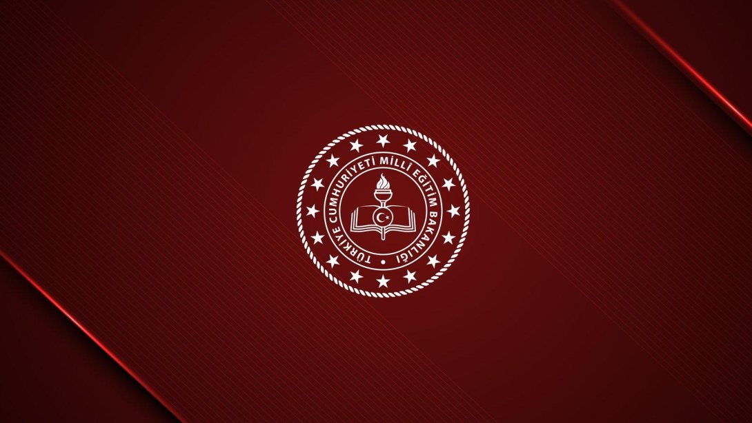 2026 İLKÖĞRETİM VE ORTAÖĞRETİM KURUMLARI BURSLULUK SINAVI SORU KİTAPÇIKLARI VE CEVAP ANAHTARLARI YAYIMLANDI