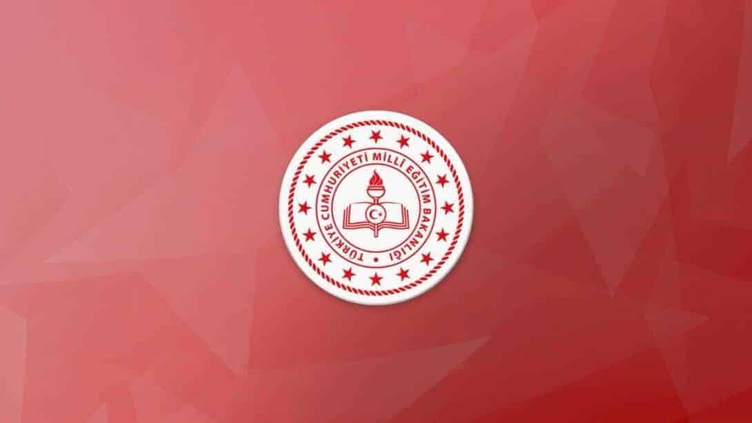 2026 Millî Eğitim Bakanlığı Eğitim Kurumlarına Yönetici Seçme Sınavı Sonuçları Açıklandı