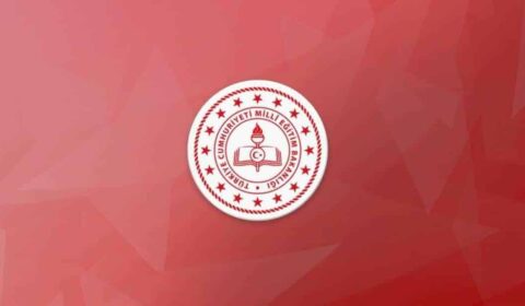 2026 MİLLÎ EĞİTİM BAKANLIĞI EĞİTİM KURUMLARINA YÖNETİCİ SEÇME SINAVI SONUÇLARI AÇIKLANDI