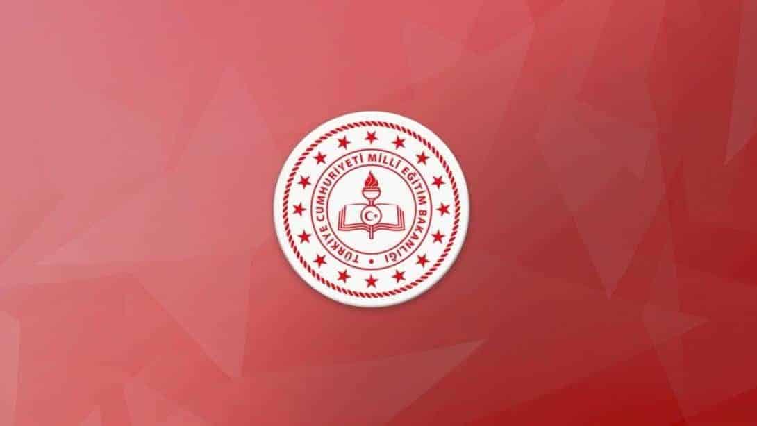 2026 MİLLÎ EĞİTİM BAKANLIĞI EĞİTİM KURUMLARINA YÖNETİCİ SEÇME SINAVI SONUÇLARI AÇIKLANDI