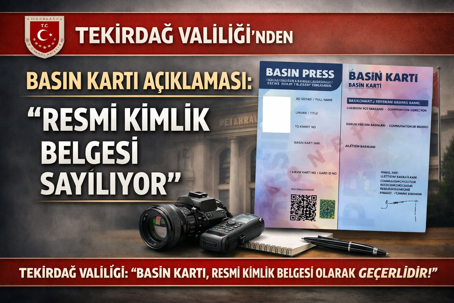 5dcfdf39-3867-4822-8caa-daf183d4b723