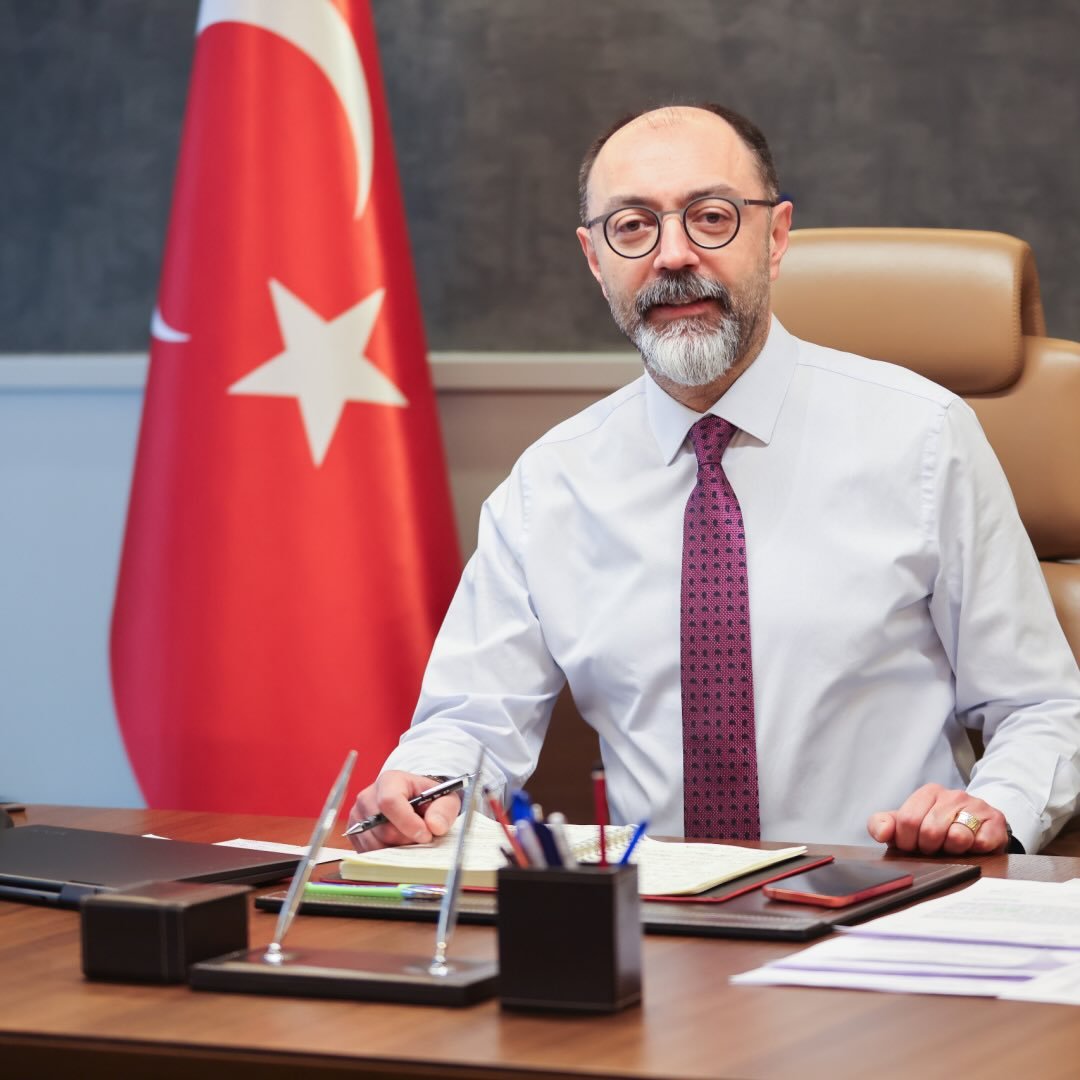 606072000_4214142395513609_6335095606230911641_n