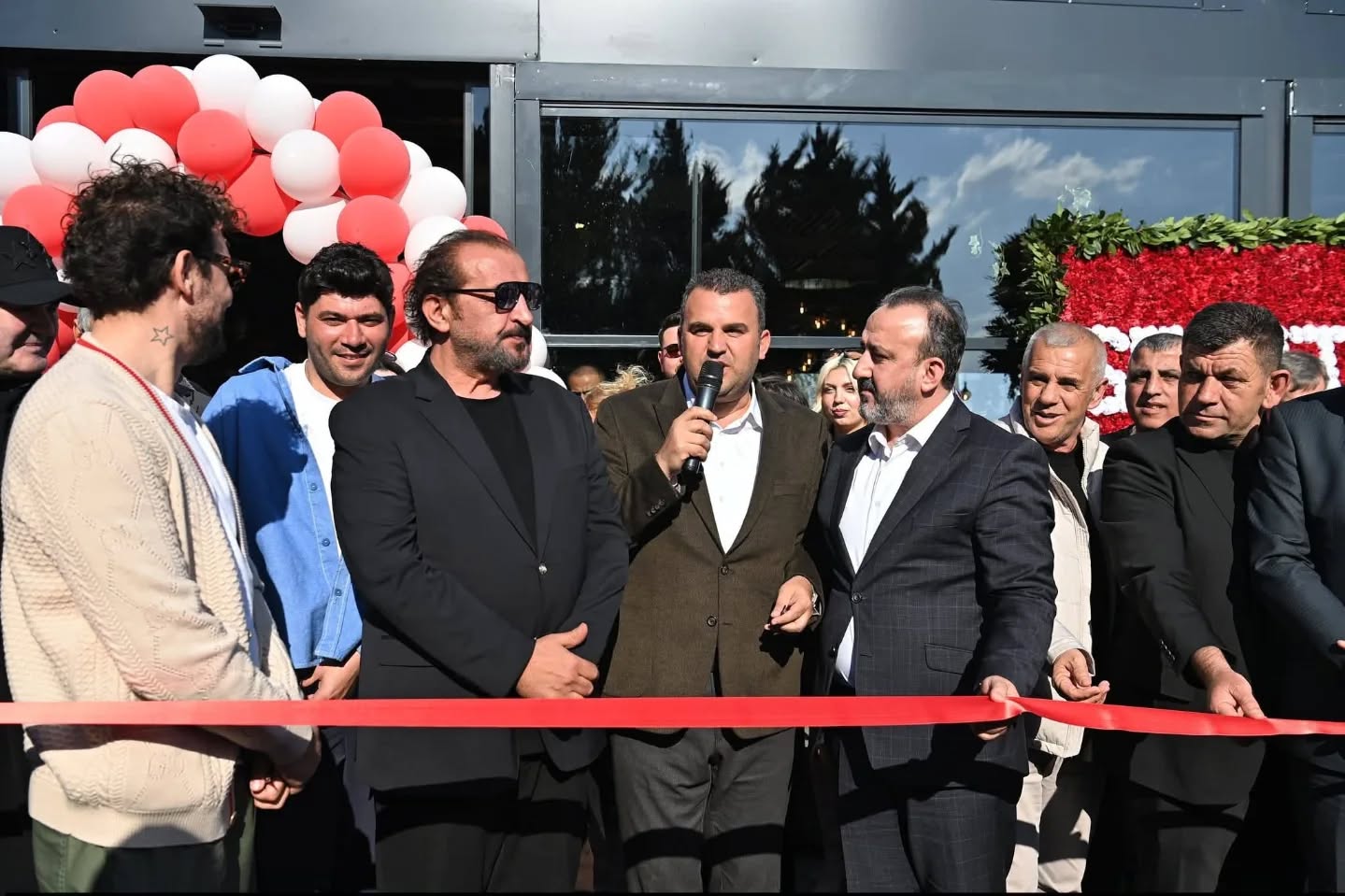 657683894_18058848002698226_1855526525783997558_n