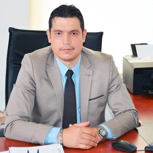 659528208_18058611053698226_9139986616968135612_n