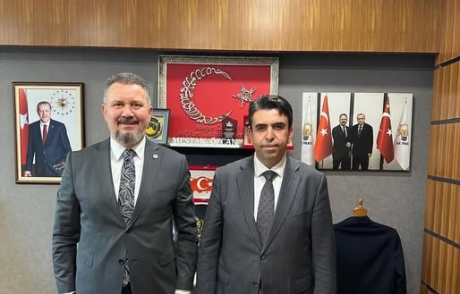 660130731_18058732988698226_2637724536834111702_n