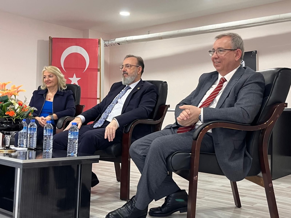 660473544_18102575129508611_1944121239749018190_n