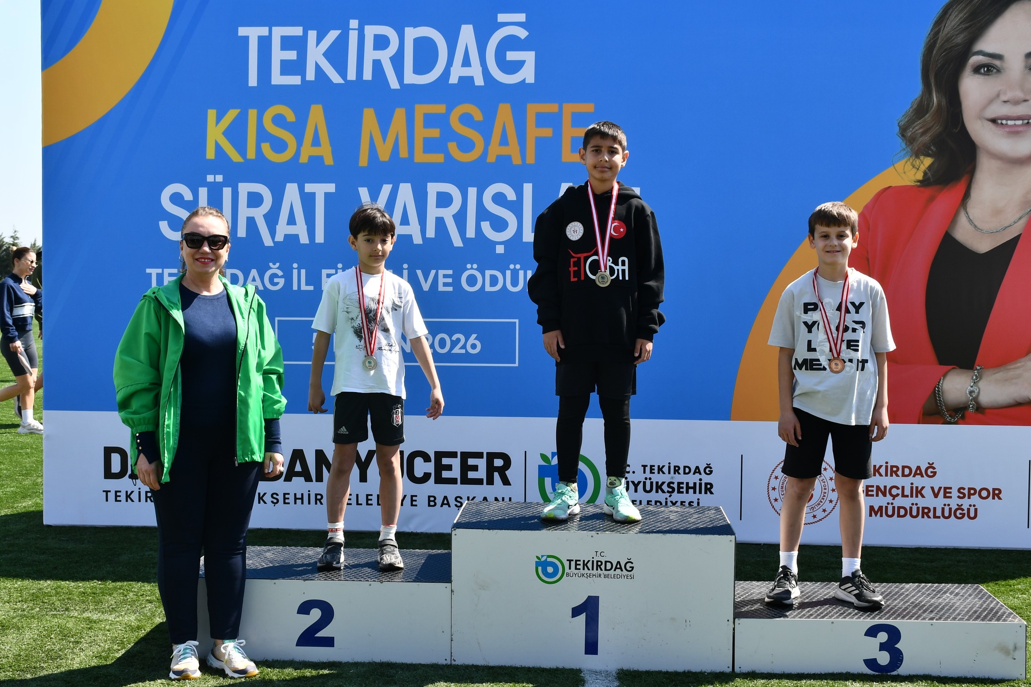 660519495_10164382041112080_4912601232127309137_n