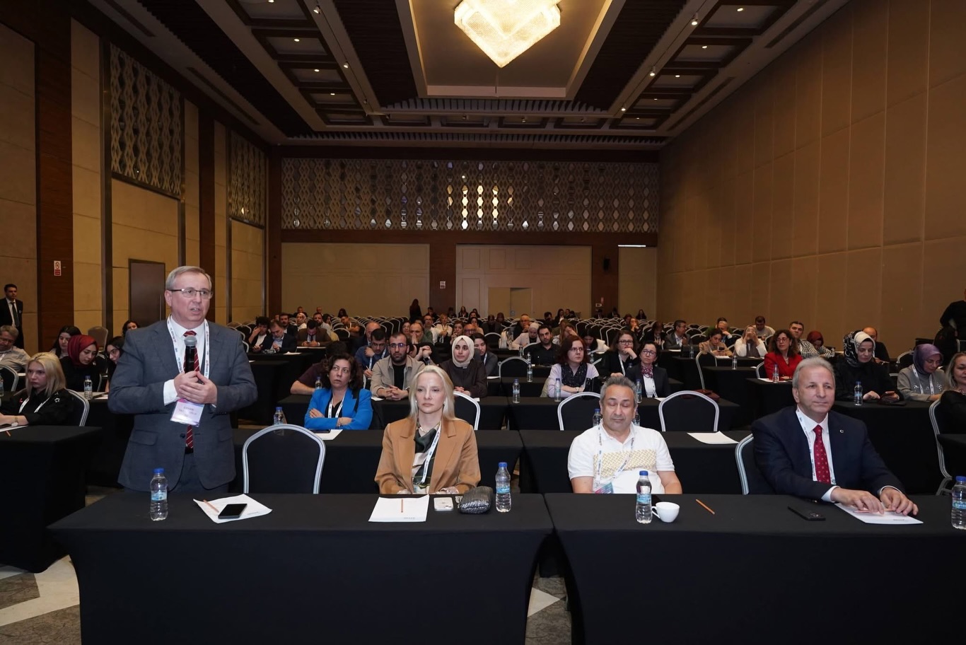 660666174_18102623891508611_7297126128339033911_n