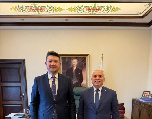 661940054_10163956365007243_6636166219237131595_n