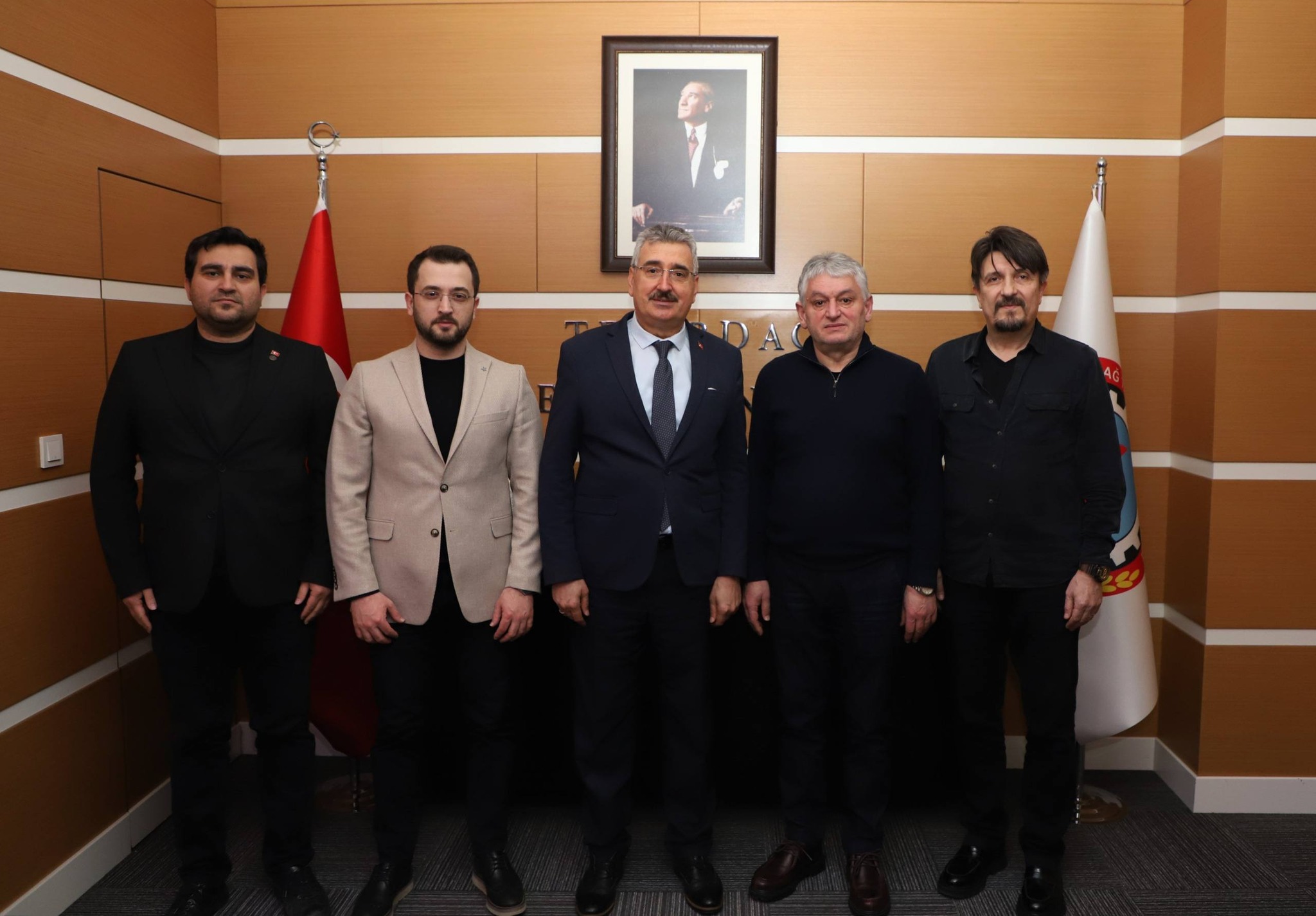 662699839_2683970241987265_1264757183021554818_n