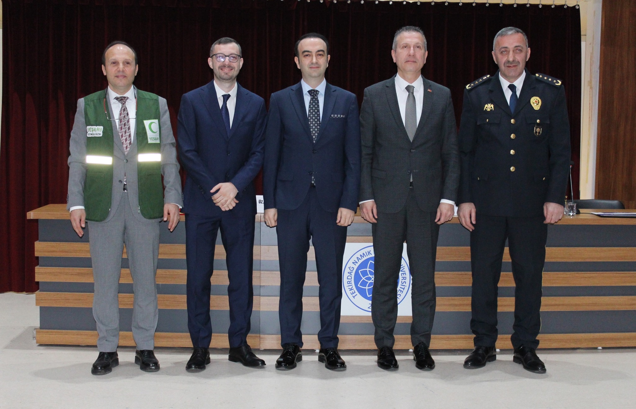 662874466_1341348441349203_4490455992122239193_n