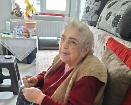 666657532_26522825730679488_4093293563552594406_n