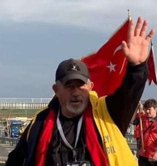 666878055_10164250950029208_6816263615698641847_n