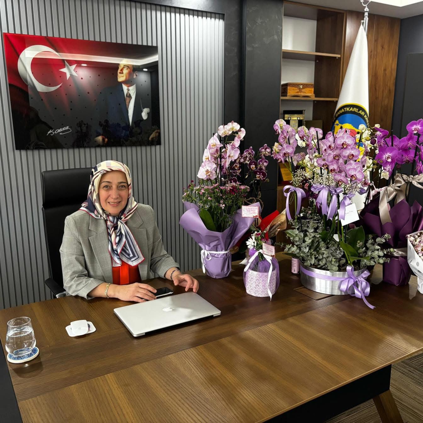 667384907_3969718063327625_1226462570449013102_n