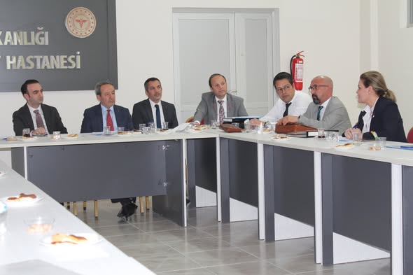 667695677_1342740607876653_603234238418530356_n