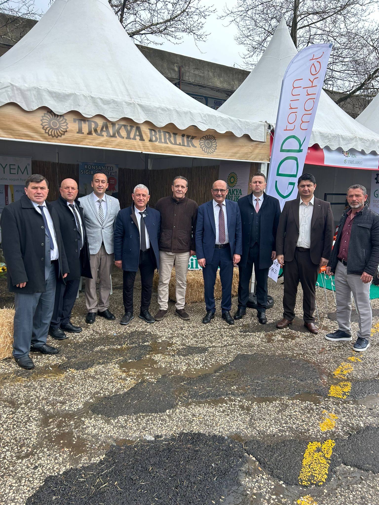 668087451_122331662108032837_932977510544588065_n