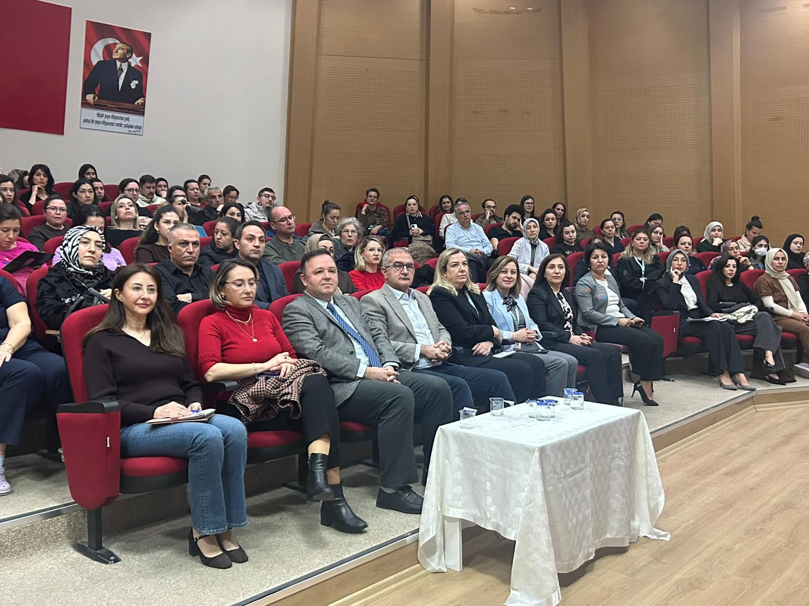 668580276_1341985387952175_3556895579539415143_n