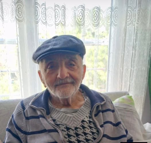 669208301_3432425333585835_5643009792425519262_n