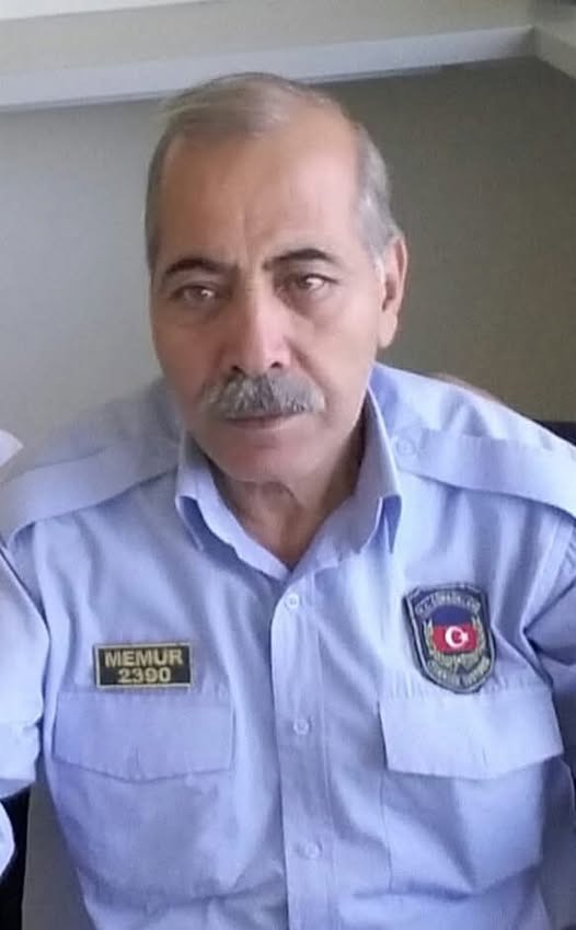 669547129_3891263581007218_7233313574320060064_n