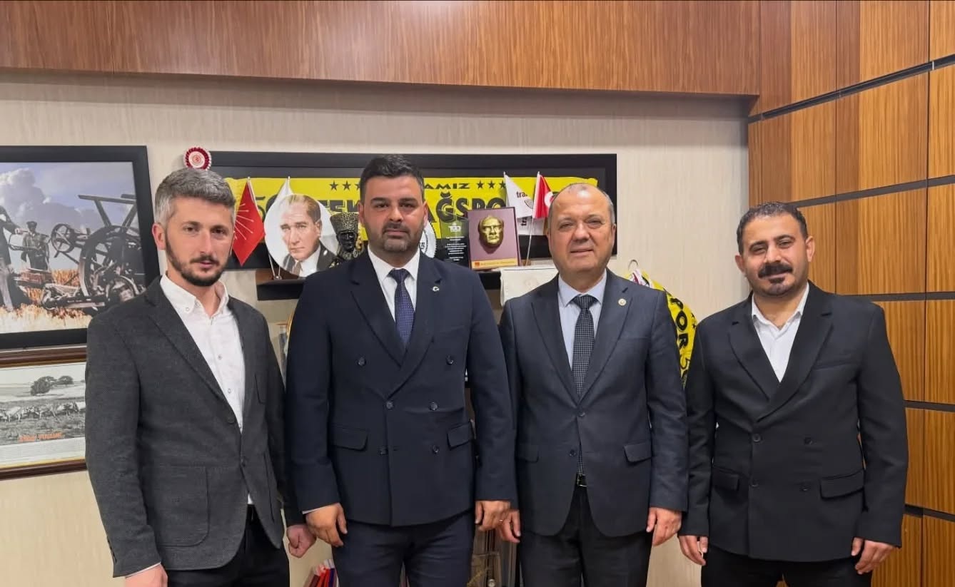 669729697_18058833446698226_711760405658421187_n