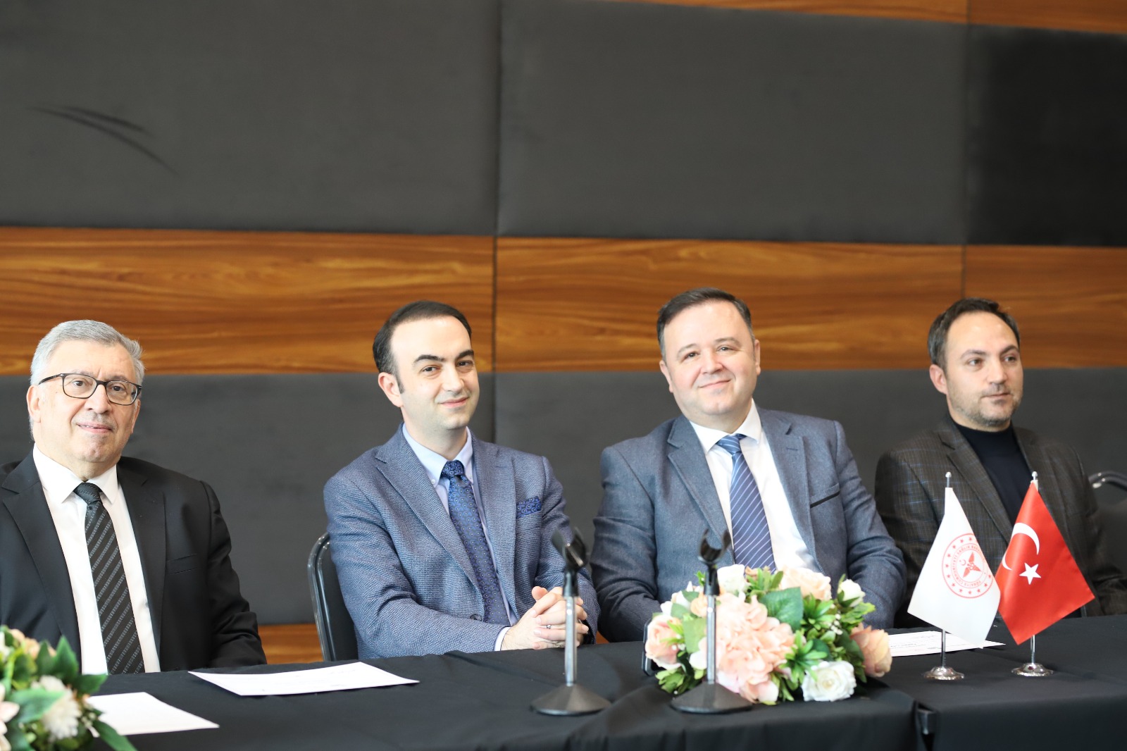 669836208_1346405877510126_1921598623896795783_n