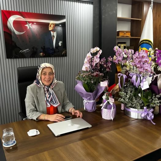 669865002_18059574434698226_282384959534717512_n