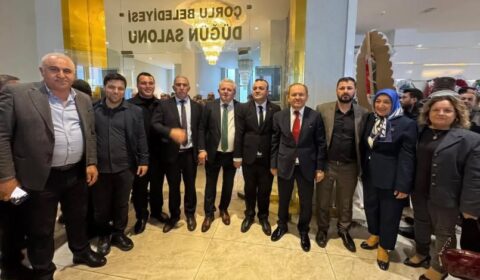 670112992_18059665856698226_2955485917657496278_n