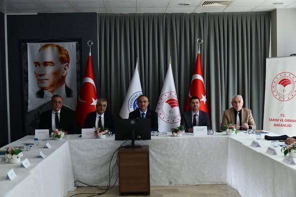 670444066_18095478659117619_5293039291589094898_n