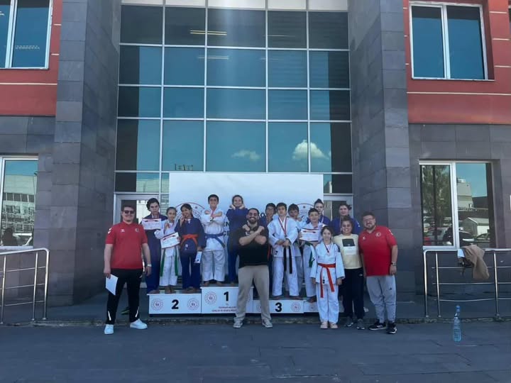 671079370_18061016723698226_4723463820663760192_n