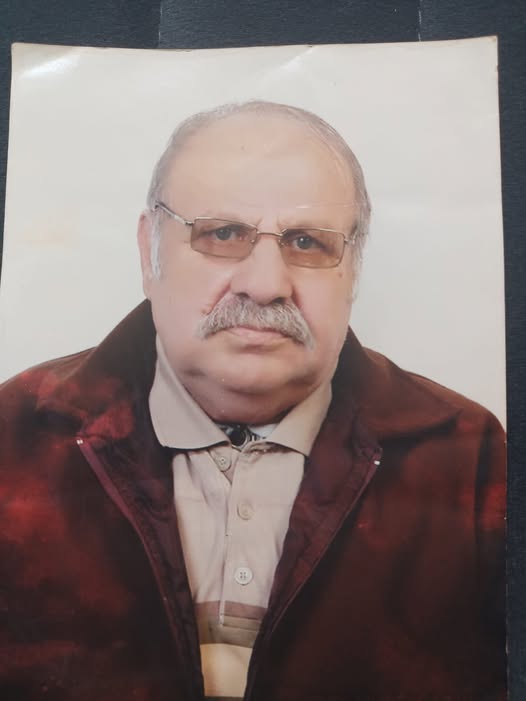 671196700_26666420509628276_926364535203516967_n