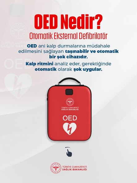 671378361_1505351481244269_2253753703743749013_n – Kopya