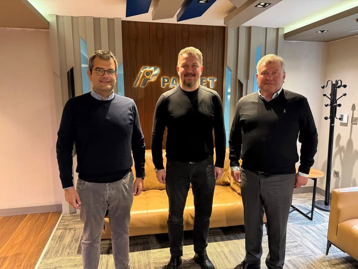 671731941_3882444421885609_5336397600551823403_n