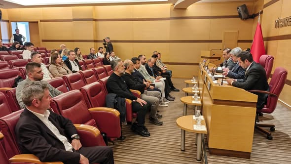 671809038_18060447008698226_1796292240227541568_n